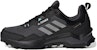 (W) adidas Terrex AX4 GTX 'Hitam Pekat' FZ3249