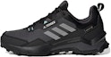Buy (W) adidas Terrex AX4 GTX 'Hitam Pekat' FZ3249