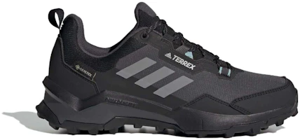 Order (女)adidas Terrex AX4 GTX '核心黑' FZ3249