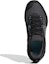 Shop (W) adidas Terrex AX4 GTX 'Hitam Pekat' FZ3249