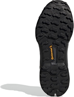 (W) adidas Terrex AX4 GTX 'Hitam Pekat' FZ3249 Purchase (W) adidas Terrex AX4 GTX 'Hitam Pekat' FZ3249