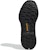 (W) adidas Terrex AX4 GTX 'Hitam Pekat' FZ3249