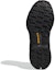 Purchase (W) adidas Terrex AX4 GTX 'Hitam Pekat' FZ3249