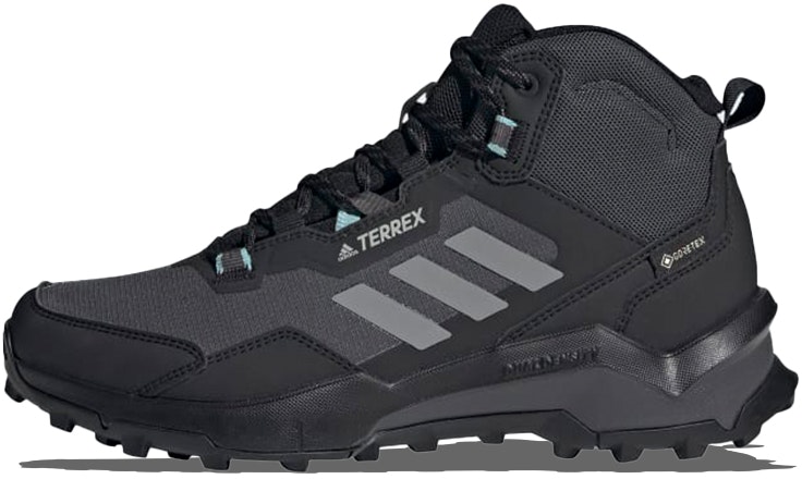 adidas-terrex-ax-4-mid-gore-tex-core-black-wmns