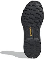 Details for (女款) 愛迪達 Terrex AX4 中筒 Gore-Tex '核心黑' FZ3149
