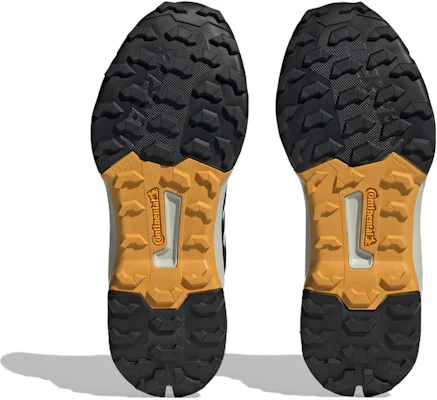 adidas Terrex Ax4 防水防滑 中筒 戶外功能鞋 女款 黑藍 Purchase adidas Terrex Ax4 防水防滑 中筒 戶外功能鞋 女款 黑藍