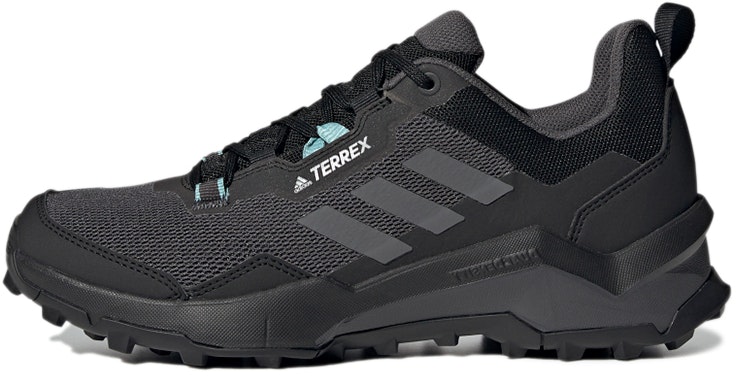 women-adidas-terrex-ax-4-primegreen-black-grey-fz-3255