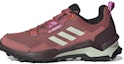 Buy (W) adidas Terrex AX4 Primegreen 'Wonder Red' Merah Menarik GY8621