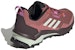 (W) adidas Terrex AX4 Primegreen 'Wonder Red' Merah Menarik GY8621