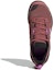 Purchase (W) adidas Terrex AX4 Primegreen 'Wonder Red' Merah Menarik GY8621