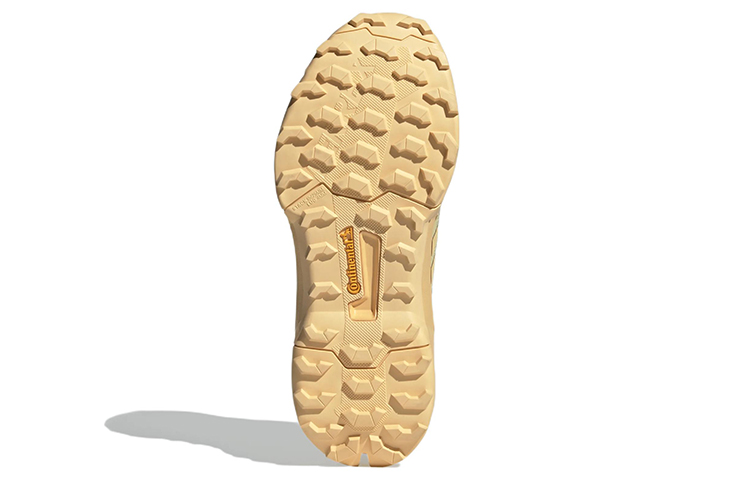 Details for (W) adidas Terrex Ax4 Primegreen Hiking ''Verde Chiaro'' GV7507