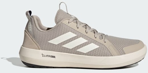 women-adidas-terrex-boat-climacool-wonder-beige-chalk-white-semi-impact-orange-ji-3501