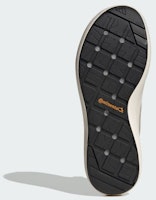 (W) 아디다스 테렉스 보트 클라이마쿨 베이지/초크 화이트/세미 임팩트 오렌지 JI3501 Lookbook (W) 아디다스 테렉스 보트 클라이마쿨 베이지/초크 화이트/세미 임팩트 오렌지 JI3501