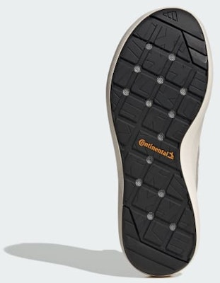 (W) Adidas Terrex Boat Climacool Beige/Putih/Oranye di Indonesia. JI3501 Lookbook (W) Adidas Terrex Boat Climacool Beige/Putih/Oranye di Indonesia. JI3501