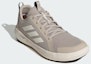 Shop (W) Adidas Terrex Boat Climacool Beige/Putih/Oranye di Indonesia. JI3501