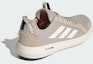 Purchase (W) Adidas Terrex Boat Climacool Beige/Putih/Oranye di Indonesia. JI3501