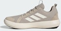 Details for (W) Adidas Terrex Boat Climacool Beige/Putih/Oranye di Indonesia. JI3501