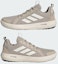 Sizing (W) Adidas Terrex Boat Climacool Beige/Putih/Oranye di Indonesia. JI3501