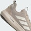 Cheap (W) Adidas Terrex Boat Climacool Beige/Putih/Oranye di Indonesia. JI3501