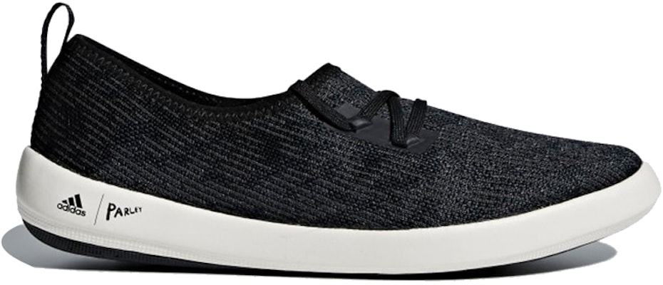 (W) adidas Terrex Boat Sleek Primeblue ''Zwart'' DB0898 Order (W) adidas Terrex Boat Sleek Primeblue ''Zwart'' DB0898