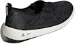 Shop (W) adidas Terrex Boat Sleek Primeblue ''Zwart'' DB0898