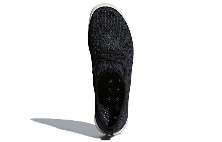Purchase (W) adidas Terrex Boat Sleek Primeblue ''Zwart'' DB0898