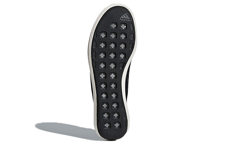 Details for (W) adidas Terrex Boat Sleek Primeblue ''Zwart'' DB0898