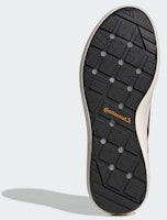 Adidas TERREX 透氣懶人鞋 黑/白/橙 舒適涼爽 JI3502 Lookbook Adidas TERREX 透氣懶人鞋 黑/白/橙 舒適涼爽 JI3502