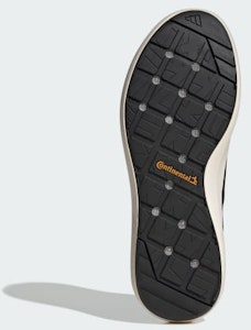 아디다스 테렉스 보트 슬립온 클라이마쿨 코어블랙/초크화이트/세미임팩트오렌지 JI3502 Lookbook 아디다스 테렉스 보트 슬립온 클라이마쿨 코어블랙/초크화이트/세미임팩트오렌지 JI3502