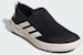Adidas TERREX Boat Slip-On Climacool Core Black/Chalk White/Semi Impact Orange JI3502