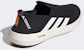 Adidas TERREX Boat Slip-On Climacool Core Black/Chalk White/Semi Impact Orange JI3502