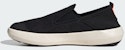 Adidas TERREX Boat Slip-On Climacool Core Black/Chalk White/Semi Impact Orange JI3502