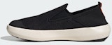 Details for Adidas TERREX Boat Slip-On Climacool Core Black/Chalk White/Semi Impact Orange JI3502