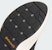 Adidas TERREX Boat Slip-On Climacool Core Black/Chalk White/Semi Impact Orange JI3502