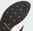 Cheap Adidas TERREX Boat Slip-On Climacool Core Black/Chalk White/Semi Impact Orange JI3502