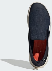 아디다스 테렉스 보트 슬립온 클라이마쿨 신발 레전드잉크/초크화이트/세미임팩트오렌지 JI3503 Order 아디다스 테렉스 보트 슬립온 클라이마쿨 신발 레전드잉크/초크화이트/세미임팩트오렌지 JI3503