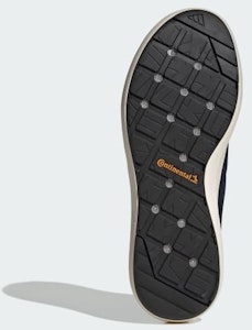 아디다스 테렉스 보트 슬립온 클라이마쿨 신발 레전드잉크/초크화이트/세미임팩트오렌지 JI3503 Lookbook 아디다스 테렉스 보트 슬립온 클라이마쿨 신발 레전드잉크/초크화이트/세미임팩트오렌지 JI3503