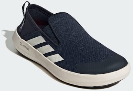 아디다스 테렉스 보트 슬립온 클라이마쿨 신발 레전드잉크/초크화이트/세미임팩트오렌지 JI3503 Shop 아디다스 테렉스 보트 슬립온 클라이마쿨 신발 레전드잉크/초크화이트/세미임팩트오렌지 JI3503