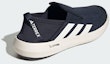 Purchase Adidas TERREX Boat Slip-On Climacool Shoes Legend Ink/Chalk White/Semi Impact Orange JI3503