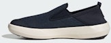 Details for Adidas TERREX Boat Slip-On Climacool Shoes Legend Ink/Chalk White/Semi Impact Orange JI3503