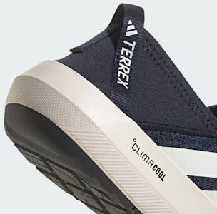 아디다스 테렉스 보트 슬립온 클라이마쿨 신발 레전드잉크/초크화이트/세미임팩트오렌지 JI3503 Sizing 아디다스 테렉스 보트 슬립온 클라이마쿨 신발 레전드잉크/초크화이트/세미임팩트오렌지 JI3503