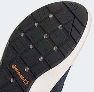 아디다스 테렉스 보트 슬립온 클라이마쿨 신발 레전드잉크/초크화이트/세미임팩트오렌지 JI3503 Cheap 아디다스 테렉스 보트 슬립온 클라이마쿨 신발 레전드잉크/초크화이트/세미임팩트오렌지 JI3503