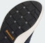 Cheap Adidas TERREX Boat Slip-On Climacool Shoes Legend Ink/Chalk White/Semi Impact Orange JI3503