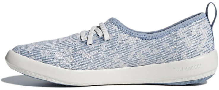 women-adidas-terrex-cc-boat-sleek-parley-grey-blue-cm-7530