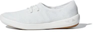 Buy (W) adidas Terrex CC BOAT Sleek Parley ''Bianco'' BC0465