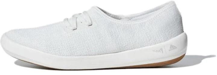 women-adidas-terrex-cc-boat-sleek-parley-white-bc-0465