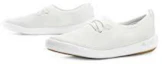 Lookbook (W) adidas Terrex CC BOAT Sleek Parley ''Bianco'' BC0465