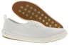 Purchase (W) adidas Terrex CC BOAT Sleek Parley ''Bianco'' BC0465