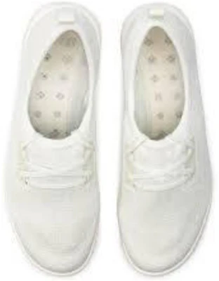 (W) adidas Terrex CC BOAT Sleek Parley ''Bianco'' BC0465 Details for (W) adidas Terrex CC BOAT Sleek Parley ''Bianco'' BC0465