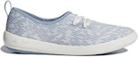 Order (W) adidas Terrex CC Boat Sleek Parley Schuhe Blau ''Grau'' CM7530